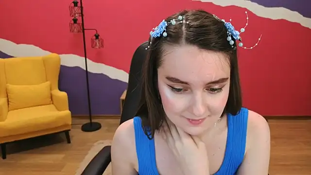 CloudGrace online show from September 19, 2025, 6:19 pm