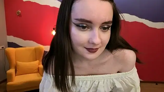 CloudGrace online show from October 17, 2025, 6:21 pm