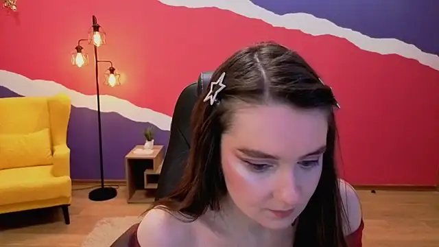 CloudGrace online show from January 18, 2026, 6:12 pm