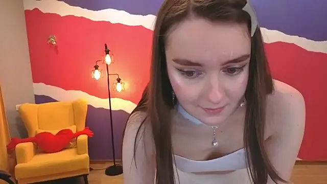 CloudGrace online show from February 25, 2026, 6:17 pm