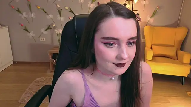 CloudGrace online show from April 12, 2026, 6:13 pm