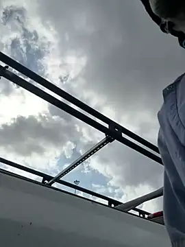 danieldonte online show from November 19, 2025, 6:30 pm