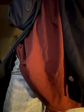 danieldonte online show from November 23, 2025, 8:19 pm