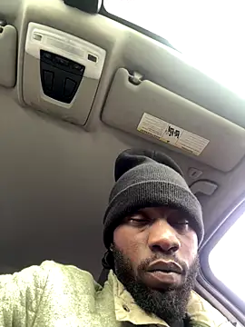 danieldonte online show from December 1, 2025, 8:58 pm