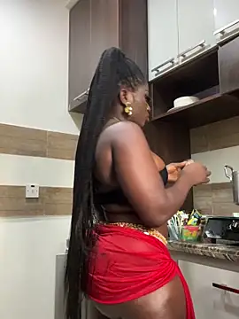 Sweetbootty online show from September 20, 2025, 8:37 am