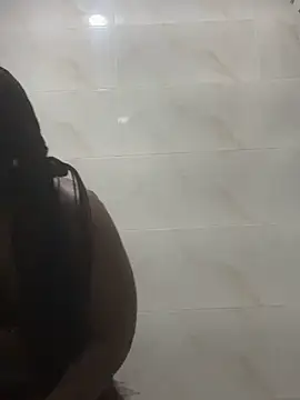 Sweetbootty online show from October 1, 2025, 12:49 am