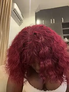 Sweetbootty online show from October 12, 2025, 12:42 am