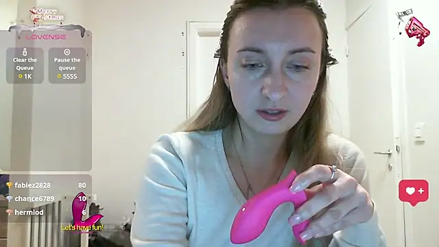 Snapshot of SusanCurt chatting on March 11, 2025, 4:07 pm SusanCurt online show from March 11, 2025, 4:07 pm