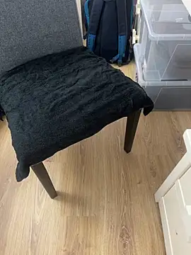 Mindnorthcam2 online show from February 8, 2026, 10:51 am