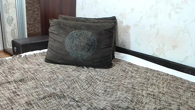 Snapshot of MARMELADINKA- chatting on February 16, 2025, 9:15 am MARMELADINKA- online show from February 16, 2025, 9:15 am