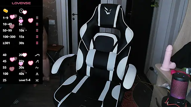 Mini Mo online show from February 21, 2025, 8:29 am