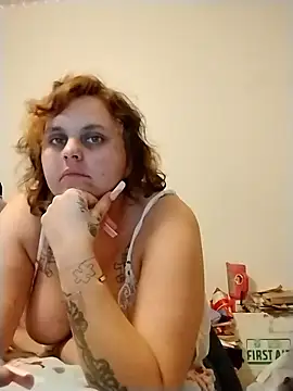 lyshaa online show from January 10, 2026, 7:54 am