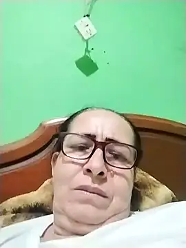 Snapshot of LaGochis07 chatting on September 11, 2025, 11:38 pm LaGochis07 online show from September 11, 2025, 11:38 pm