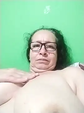 Snapshot of LaGochis07 chatting on September 28, 2025, 3:06 pm LaGochis07 online show from September 28, 2025, 3:06 pm