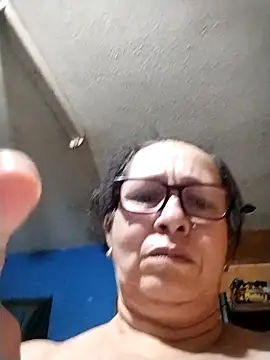 LaGochis07 online show from March 4, 2026, 8:04 pm