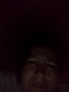 LaGochis07 online show from March 24, 2026, 11:26 am