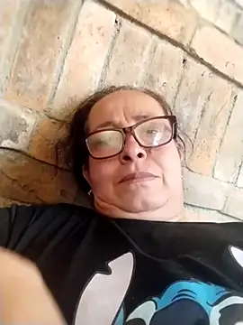 LaGochis07 online show from April 15, 2026, 6:48 pm