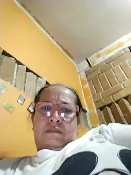 LaGochis07 online show from June 24, 2026, 6:18 pm