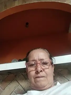 LaGochis07 online show from July 2, 2026, 6:58 pm