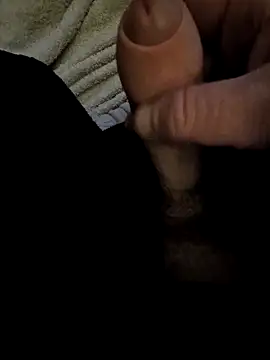 Deebo2212 online show from March 8, 2026, 5:33 am