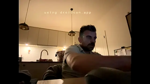 Snapshot of mrbigballs chatting on September 23, 2025, 9:40 pm mrbigballs online show from September 23, 2025, 9:40 pm