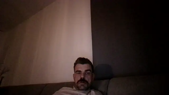 Snapshot of mrbigballs chatting on November 6, 2025, 12:55 am mrbigballs online show from November 6, 2025, 12:55 am