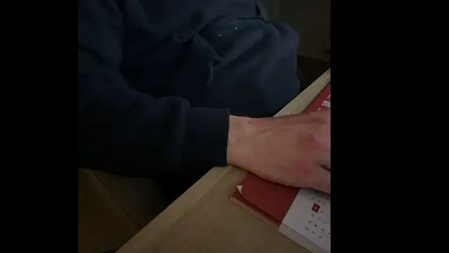 mrbigballs online show from February 16, 2026, 10:28 pm