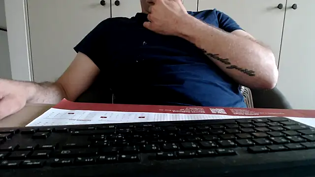 mrbigballs online show from June 14, 2026, 7:27 pm