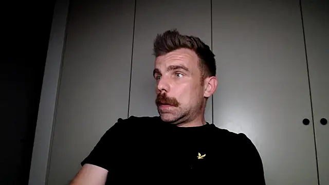 mrbigballs online show from June 15, 2026, 8:44 pm