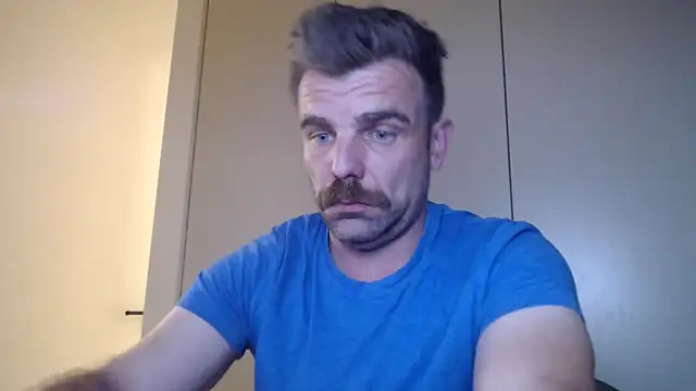 mrbigballs online show from June 16, 2026, 10:34 pm
