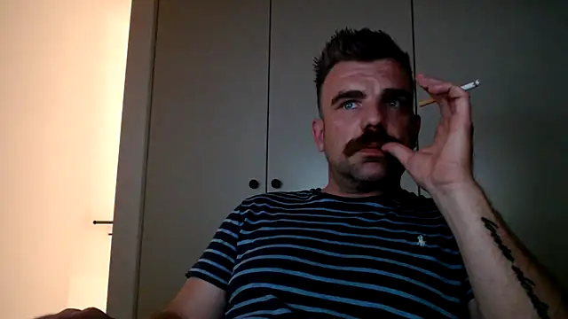 mrbigballs online show from June 22, 2026, 8:39 pm