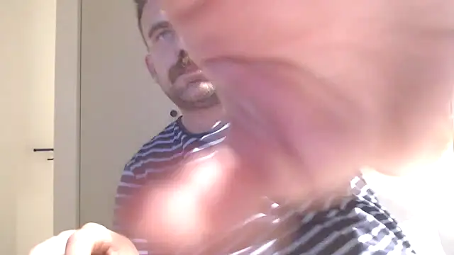 mrbigballs online show from June 26, 2026, 9:08 pm