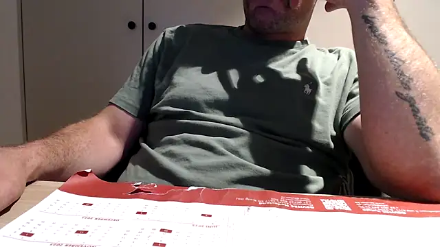 mrbigballs online show from June 28, 2026, 4:40 am