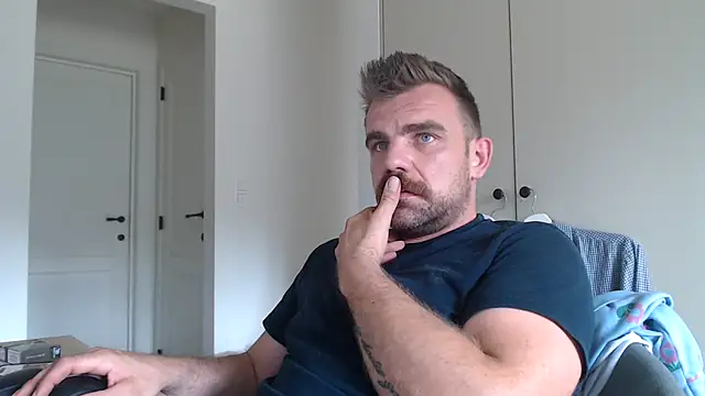 mrbigballs online show from July 4, 2026, 2:56 pm