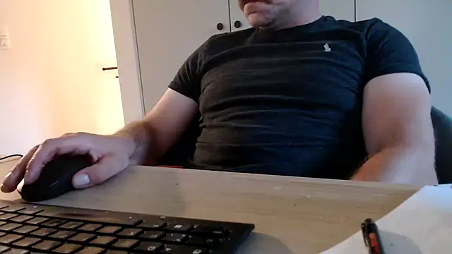 mrbigballs online show from July 5, 2026, 3:56 am