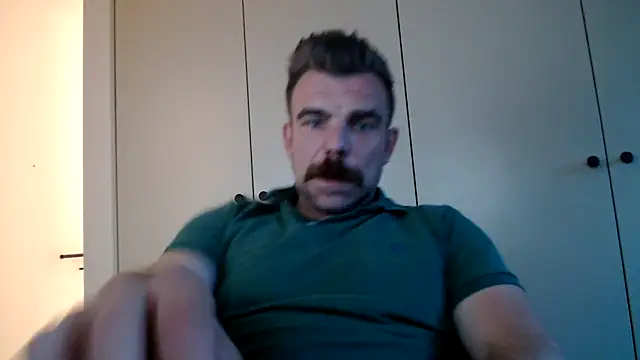 mrbigballs online show from July 6, 2026, 7:49 pm