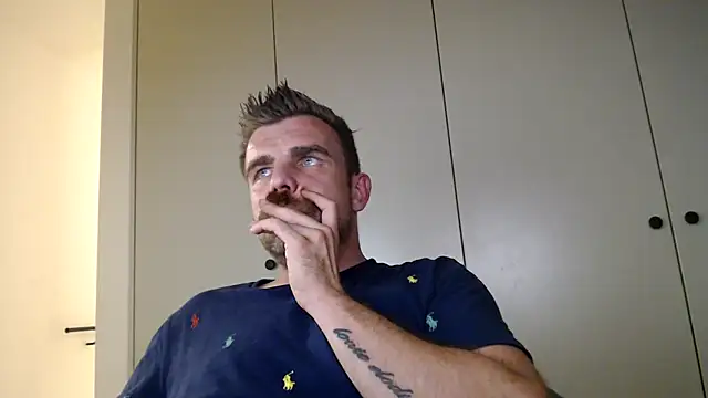 mrbigballs online show from July 13, 2026, 9:06 pm