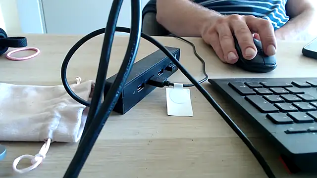 mrbigballs online show from July 28, 2026, 9:37 am
