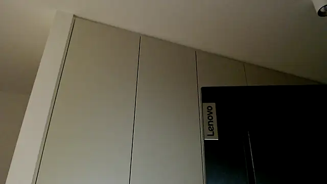 mrbigballs online show from July 29, 2026, 10:19 pm