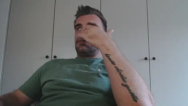 mrbigballs online show from August 3, 2026, 6:44 pm