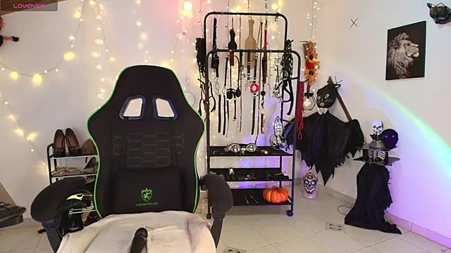 Snapshot of Arianna_connor1 chatting on October 14, 2025, 5:58 pm Arianna connor1 online show from October 14, 2025, 5:58 pm