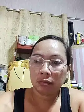 asianwet4u online show from February 2, 2025, 6:15 am
