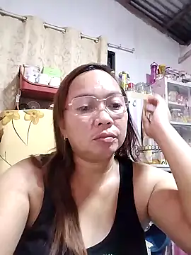 asianwet4u online show from February 2, 2025, 2:45 pm
