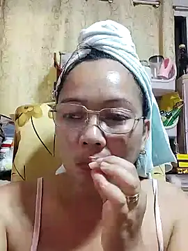 asianwet4u online show from February 4, 2025, 8:24 am