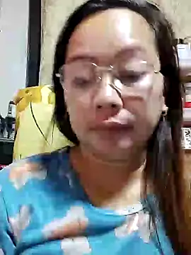 asianwet4u online show from February 6, 2025, 9:17 pm