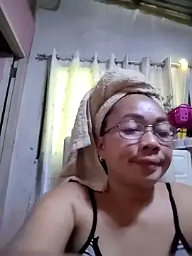 asianwet4u online show from September 19, 2025, 5:09 am