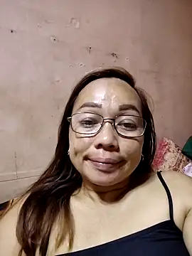 asianwet4u online show from October 15, 2025, 5:07 am