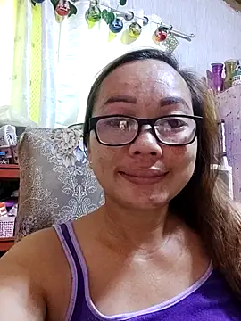 asianwet4u online show from December 4, 2025, 1:59 am