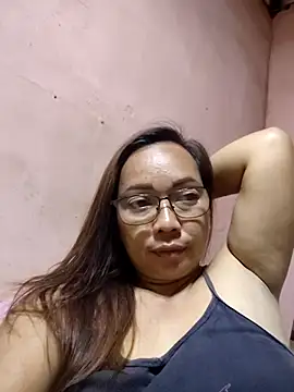 asianwet4u online show from February 13, 2026, 3:41 pm