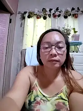 asianwet4u online show from February 21, 2026, 5:19 am